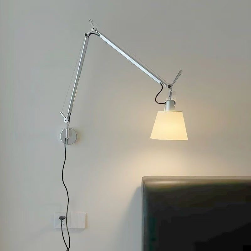 Italian_Swivel_Wall_Lamp__12