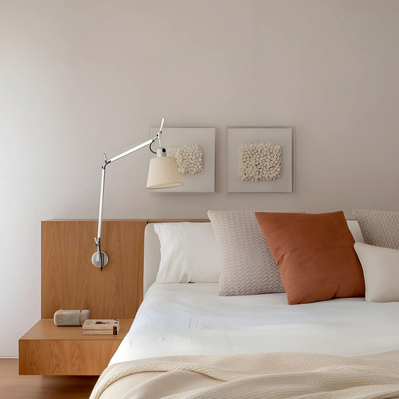 Italian_Swivel_Wall_Lamp__13