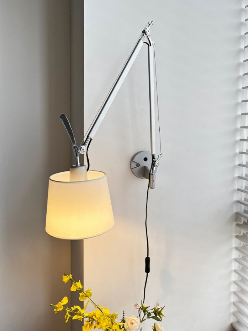 Italian_Swivel_Wall_Lamp__14
