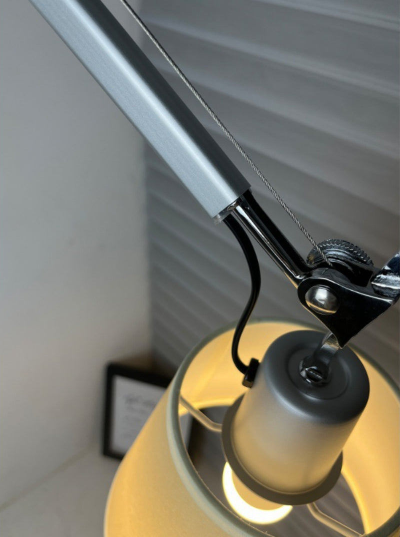 Italian_Swivel_Wall_Lamp__15