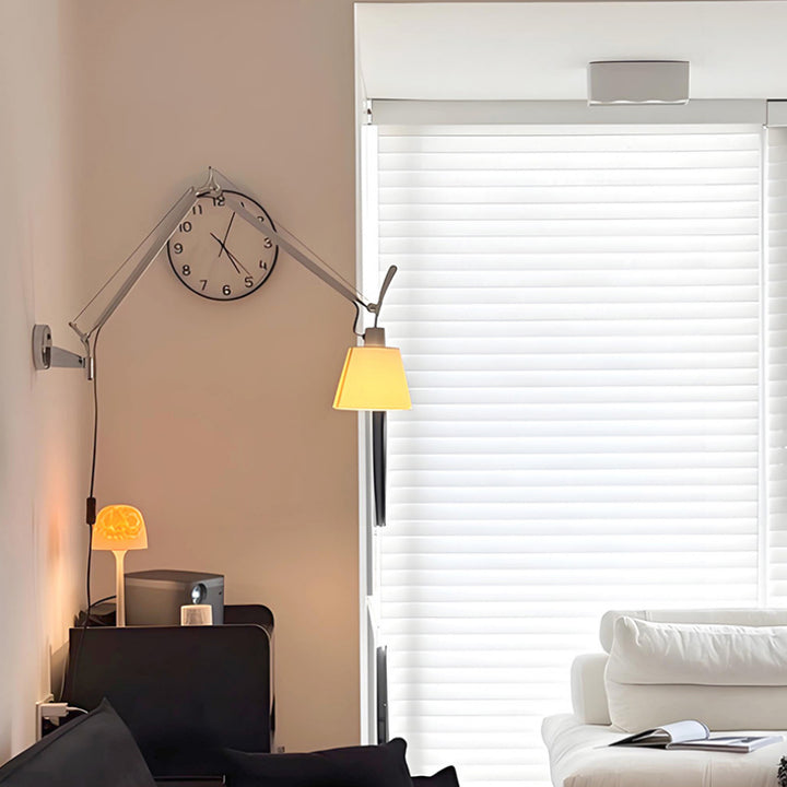 Italian_Swivel_Wall_Lamp__16