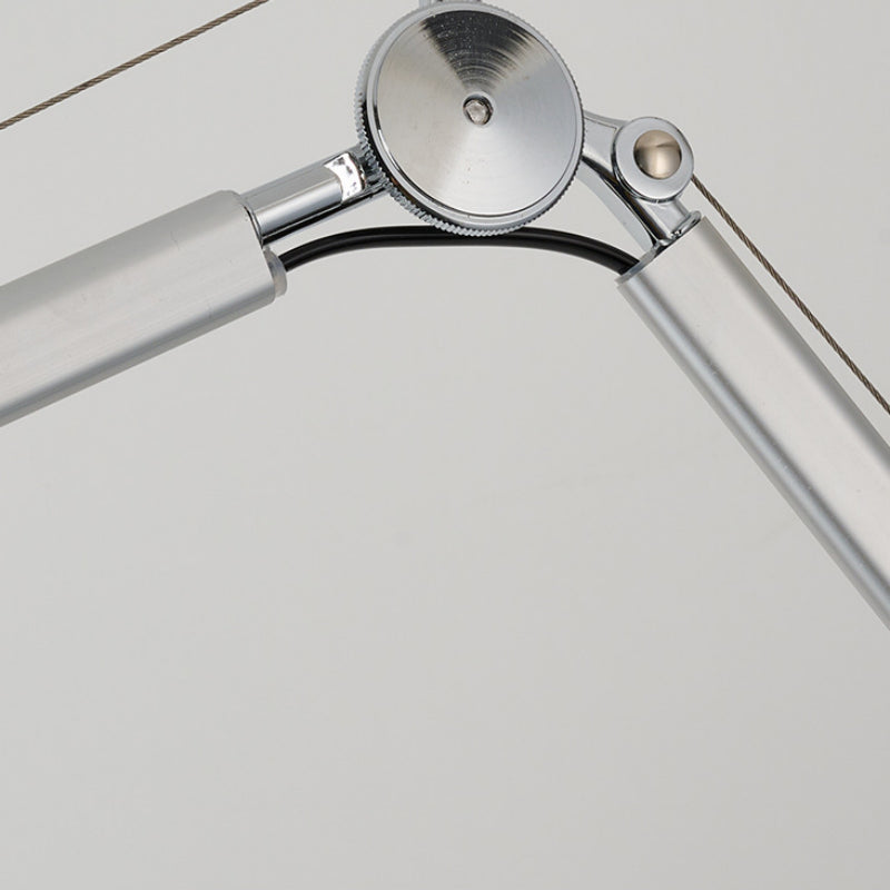 Italian_Swivel_Wall_Lamp__17