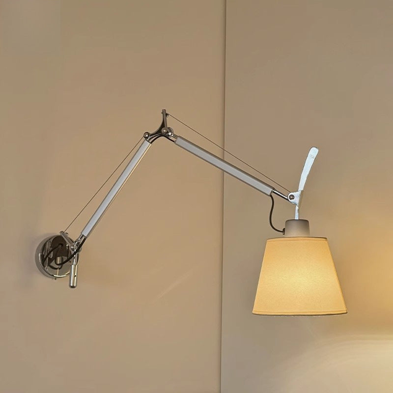 Italian_Swivel_Wall_Lamp__18