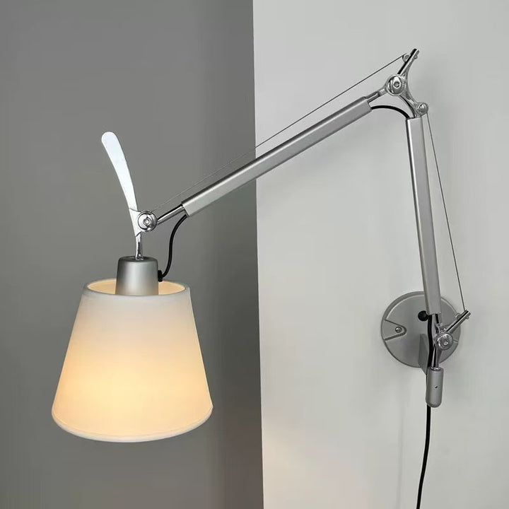 Italian_Swivel_Wall_Lamp__19