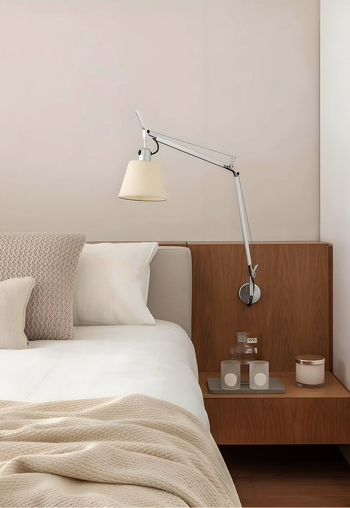 Italian_Swivel_Wall_Lamp__2