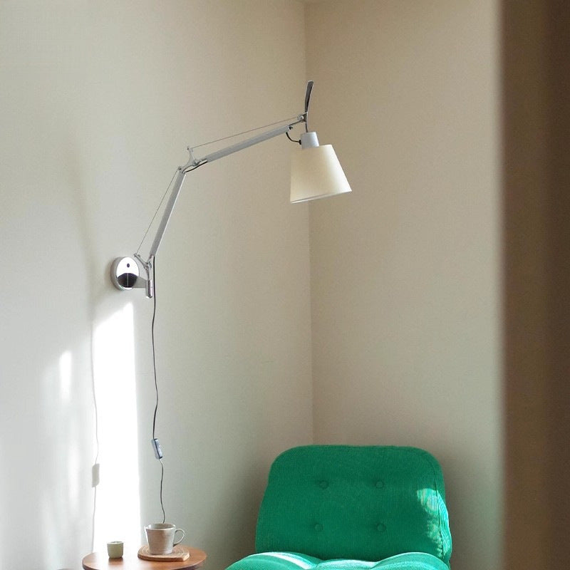 Italian_Swivel_Wall_Lamp__20