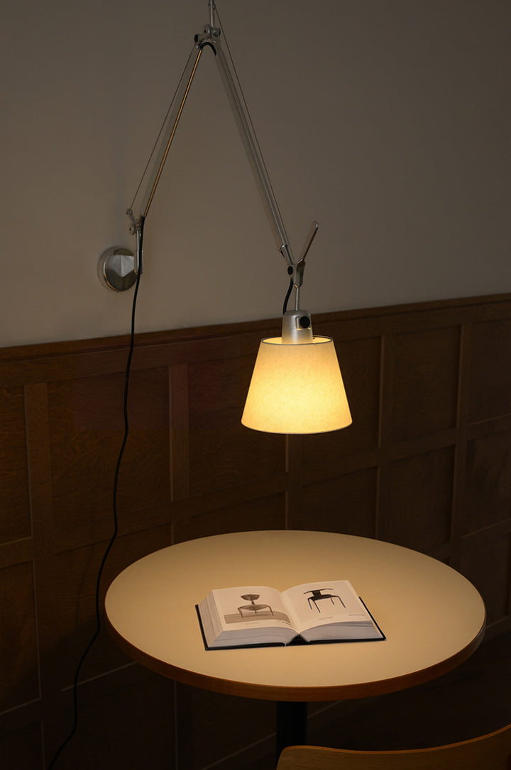 Italian_Swivel_Wall_Lamp__21