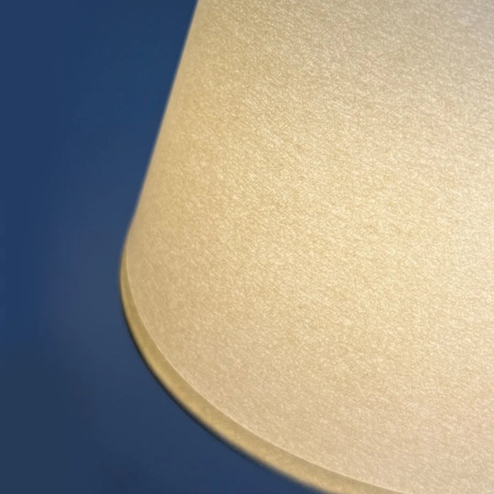 Italian_Swivel_Wall_Lamp__22