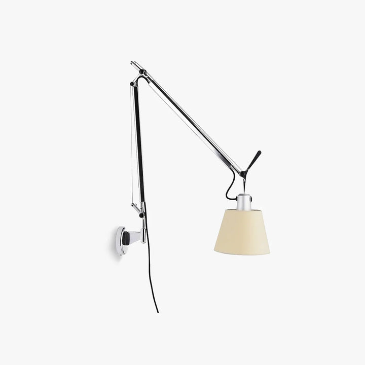 Italian_Swivel_Wall_Lamp__23