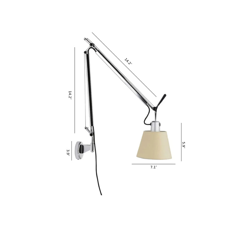 Italian_Swivel_Wall_Lamp__24