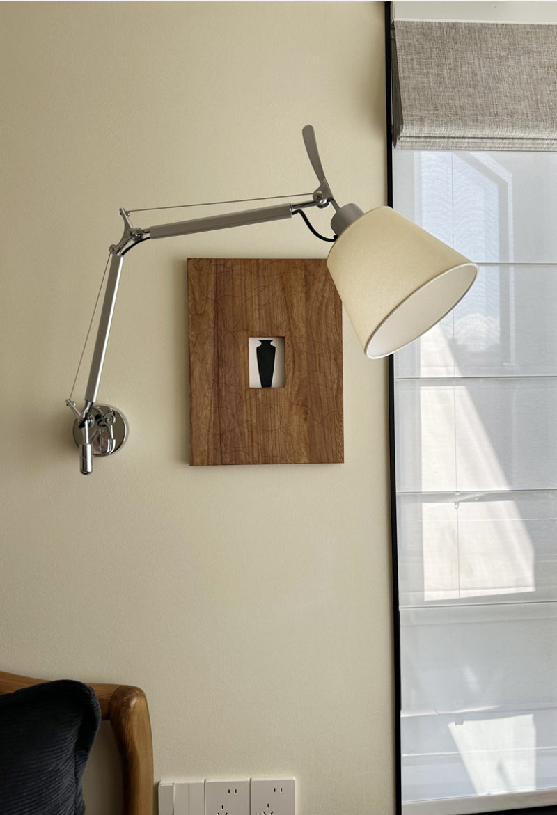 Italian_Swivel_Wall_Lamp__3