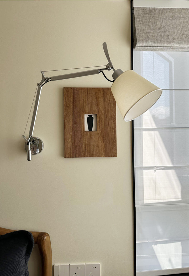 Italian_Swivel_Wall_Lamp__3
