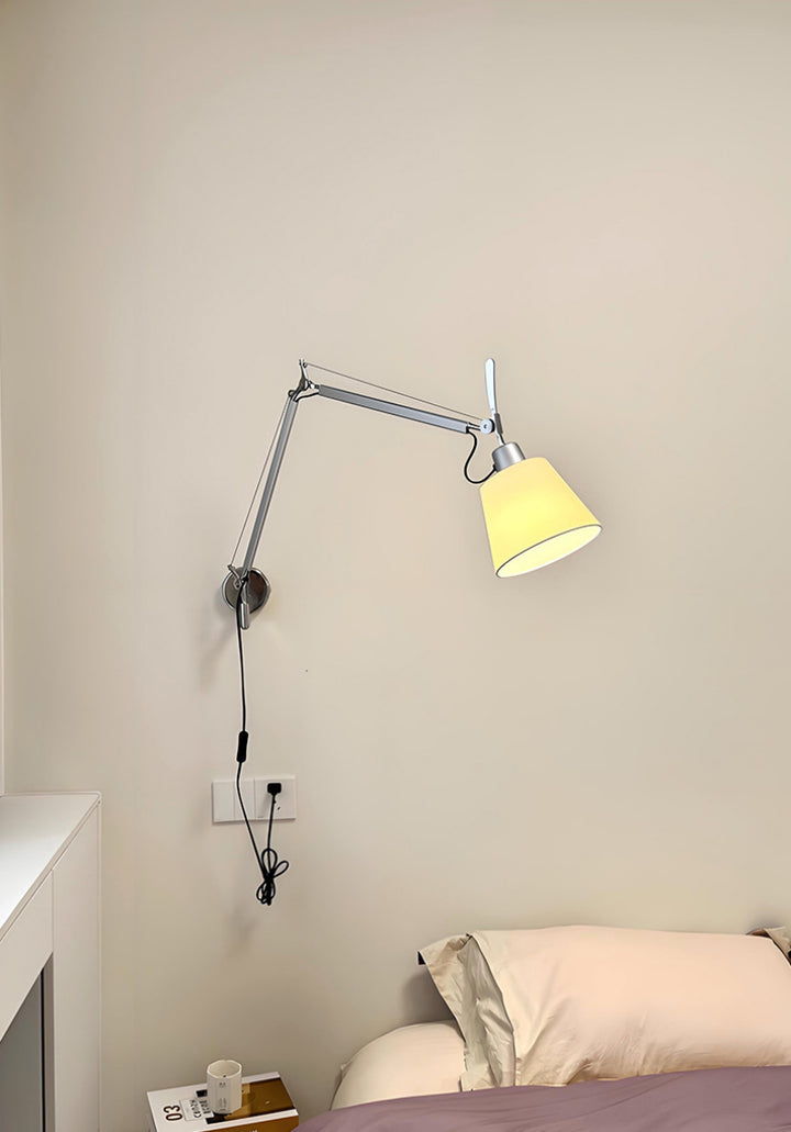 Italian_Swivel_Wall_Lamp__5