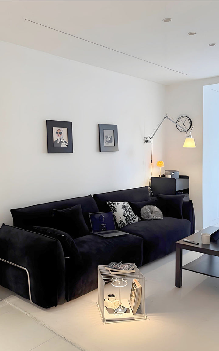 Italian_Swivel_Wall_Lamp__6