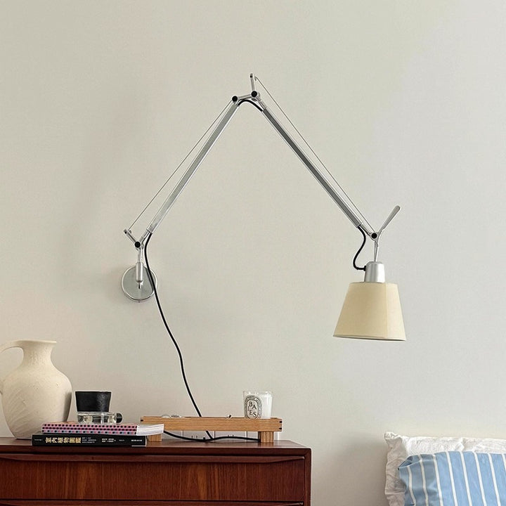 Italian_Swivel_Wall_Lamp__7