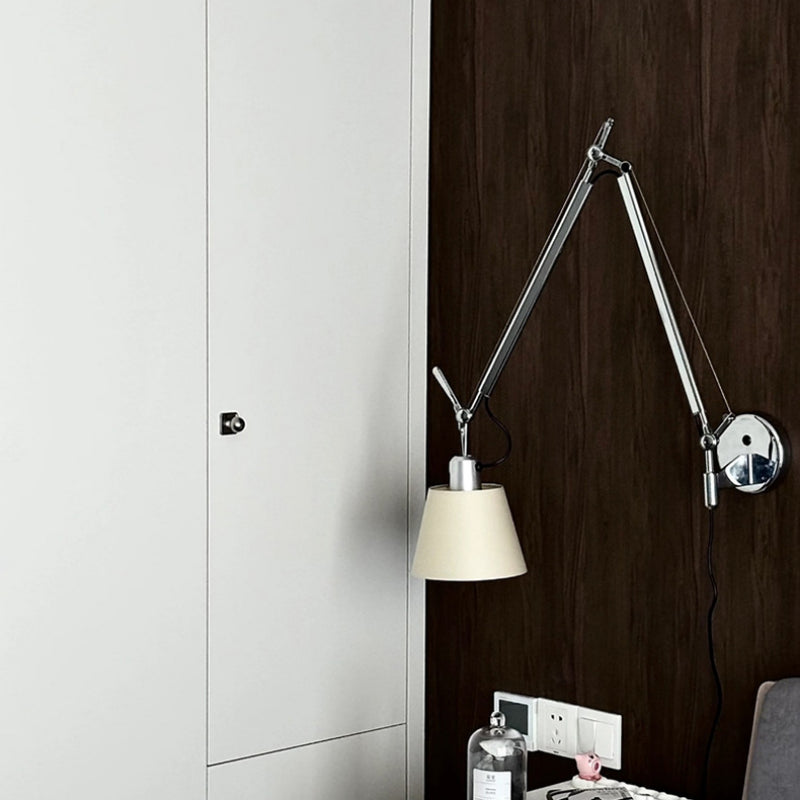 Italian_Swivel_Wall_Lamp__8