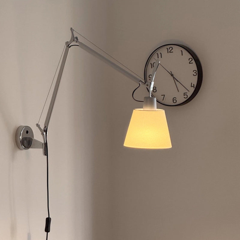 Italian_Swivel_Wall_Lamp__9