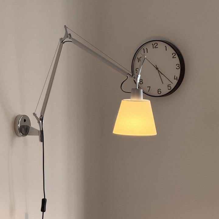 Italian_Swivel_Wall_Lamp__9