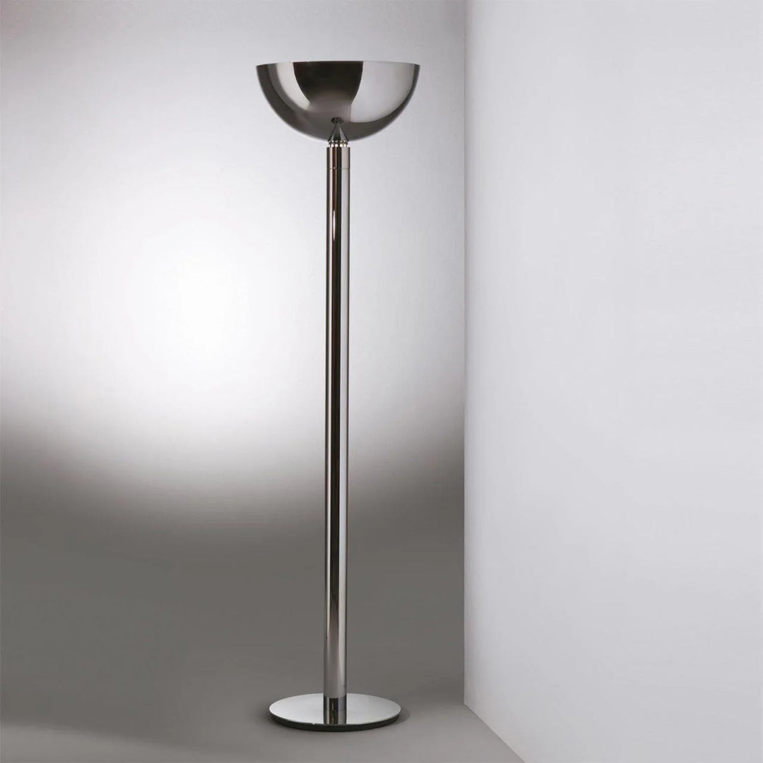 Italy AM2Z Floor Lamp