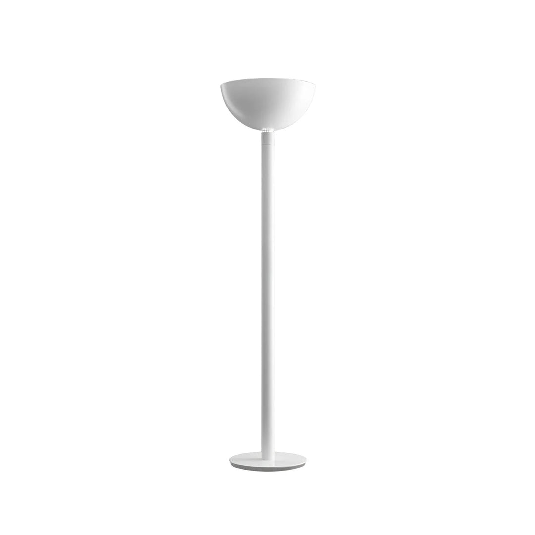 Italy AM2Z Floor Lamp