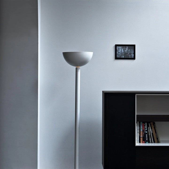 Italy AM2Z Floor Lamp