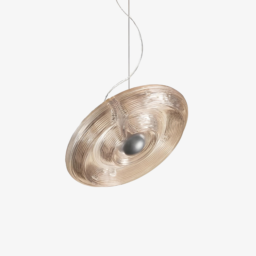 Italy_Aumate_Pendant_Lamp_1
