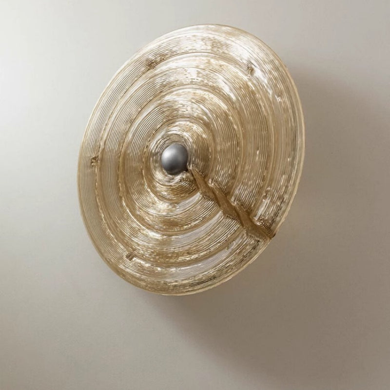 Italy_Aumate_Pendant_Lamp_10