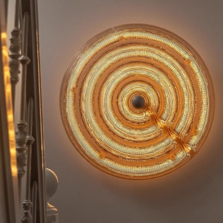 Italy_Aumate_Pendant_Lamp_2