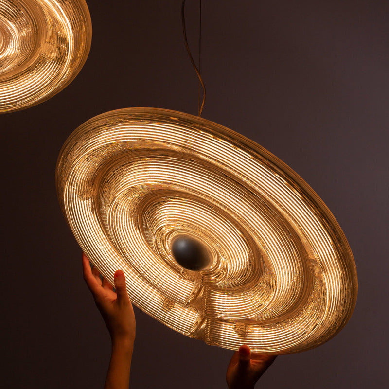 Italy_Aumate_Pendant_Lamp_2