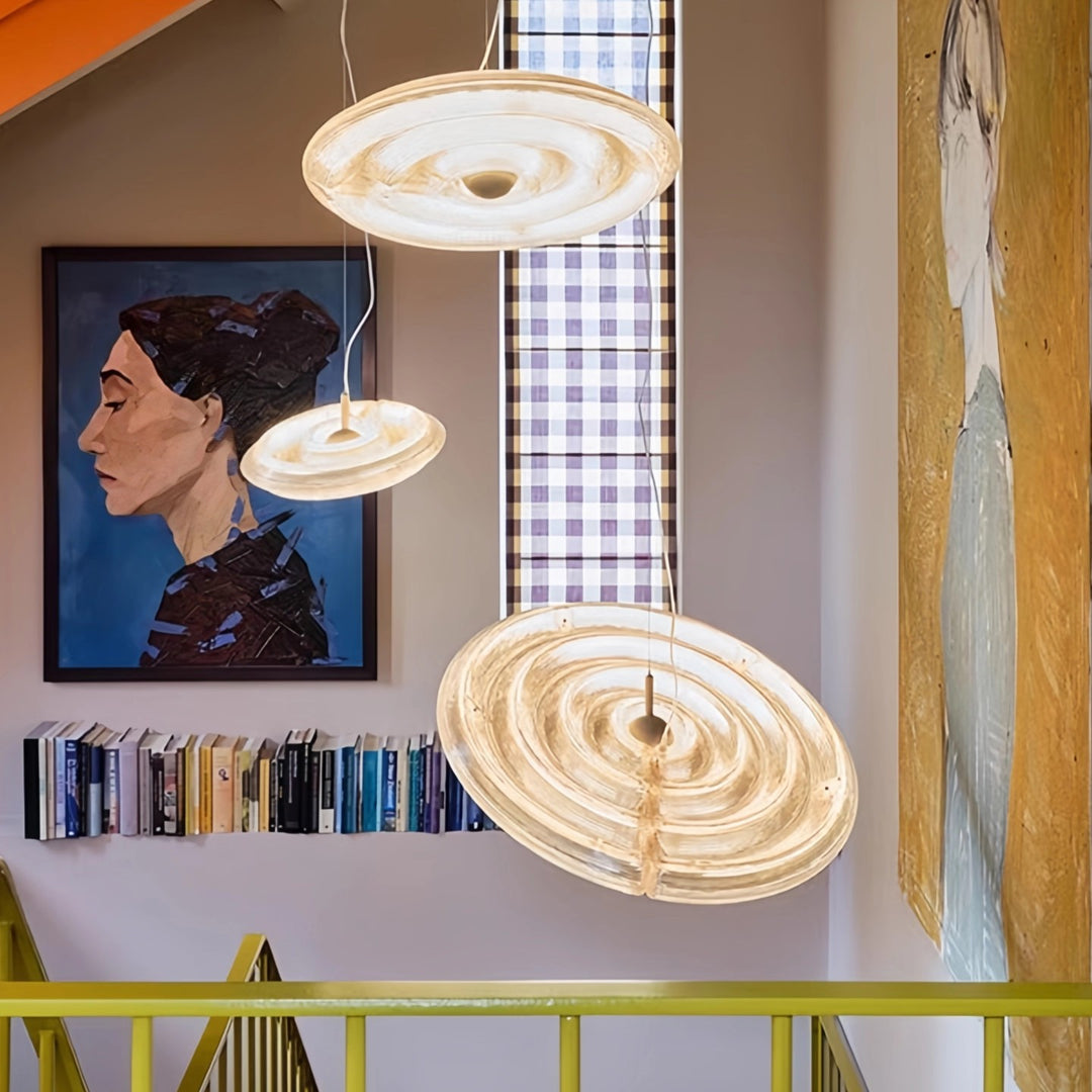 Italy_Aumate_Pendant_Lamp_4