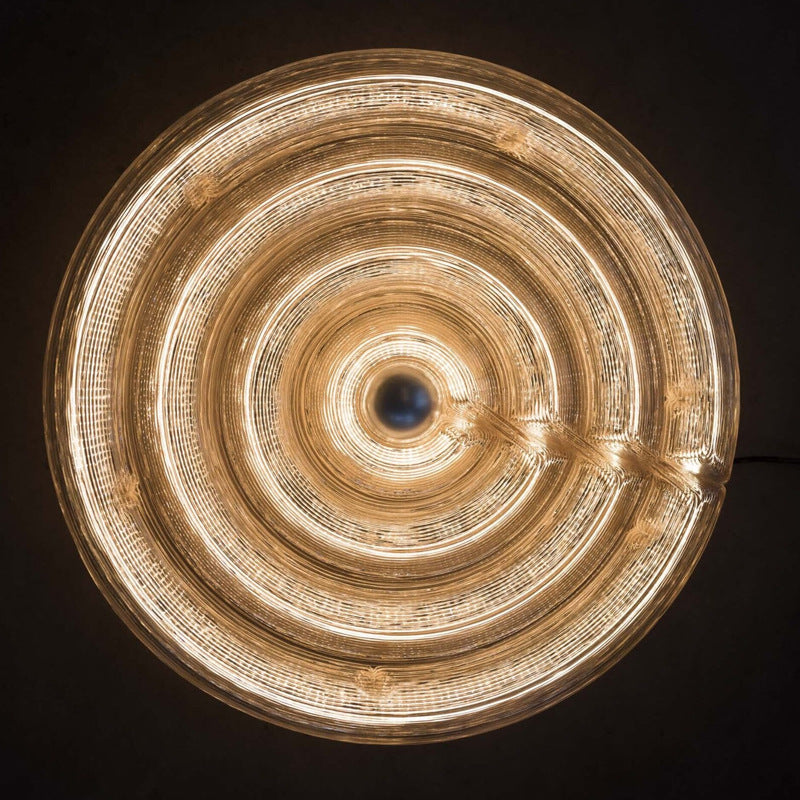 Italy_Aumate_Pendant_Lamp_5