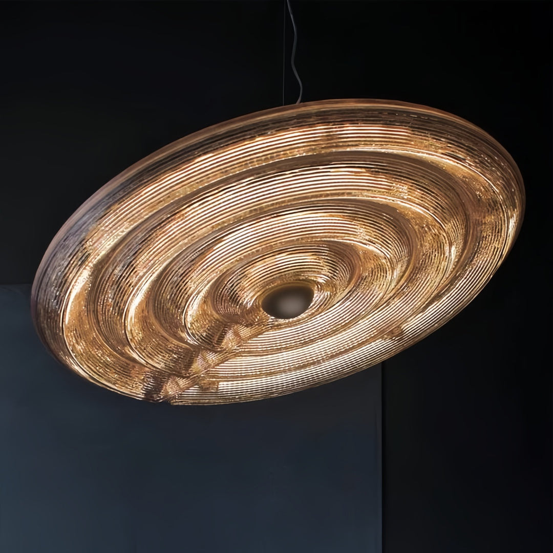 Italy_Aumate_Pendant_Lamp_6