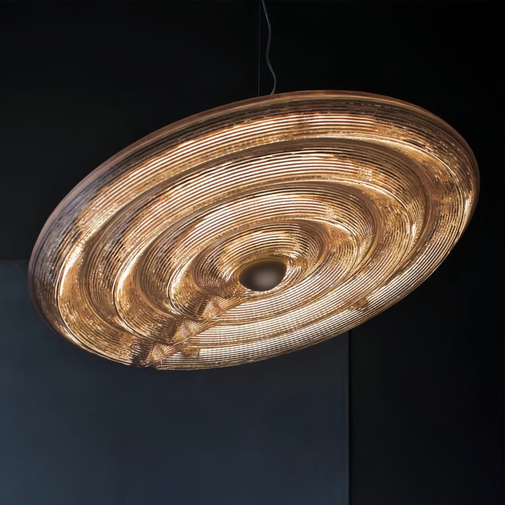 Italy_Aumate_Pendant_Lamp_6