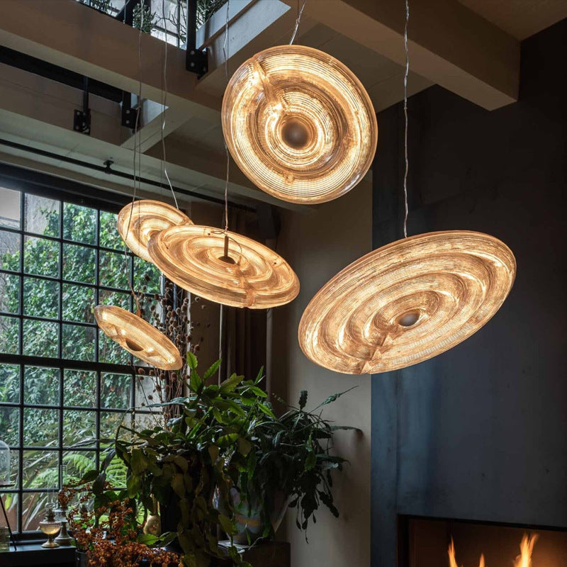 Italy_Aumate_Pendant_Lamp_7