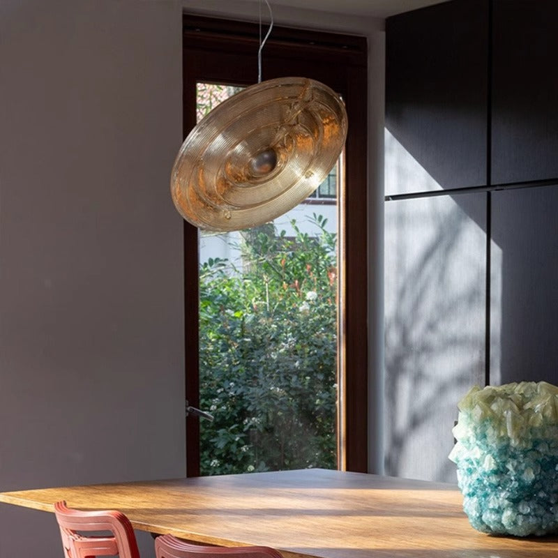 Italy_Aumate_Pendant_Lamp_8