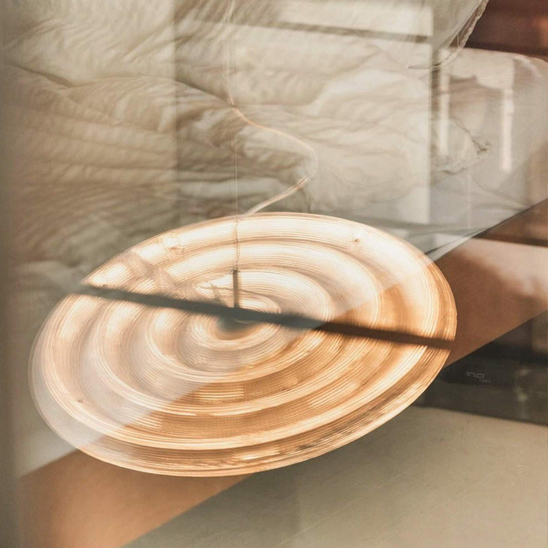 Italy_Aumate_Pendant_Lamp_9