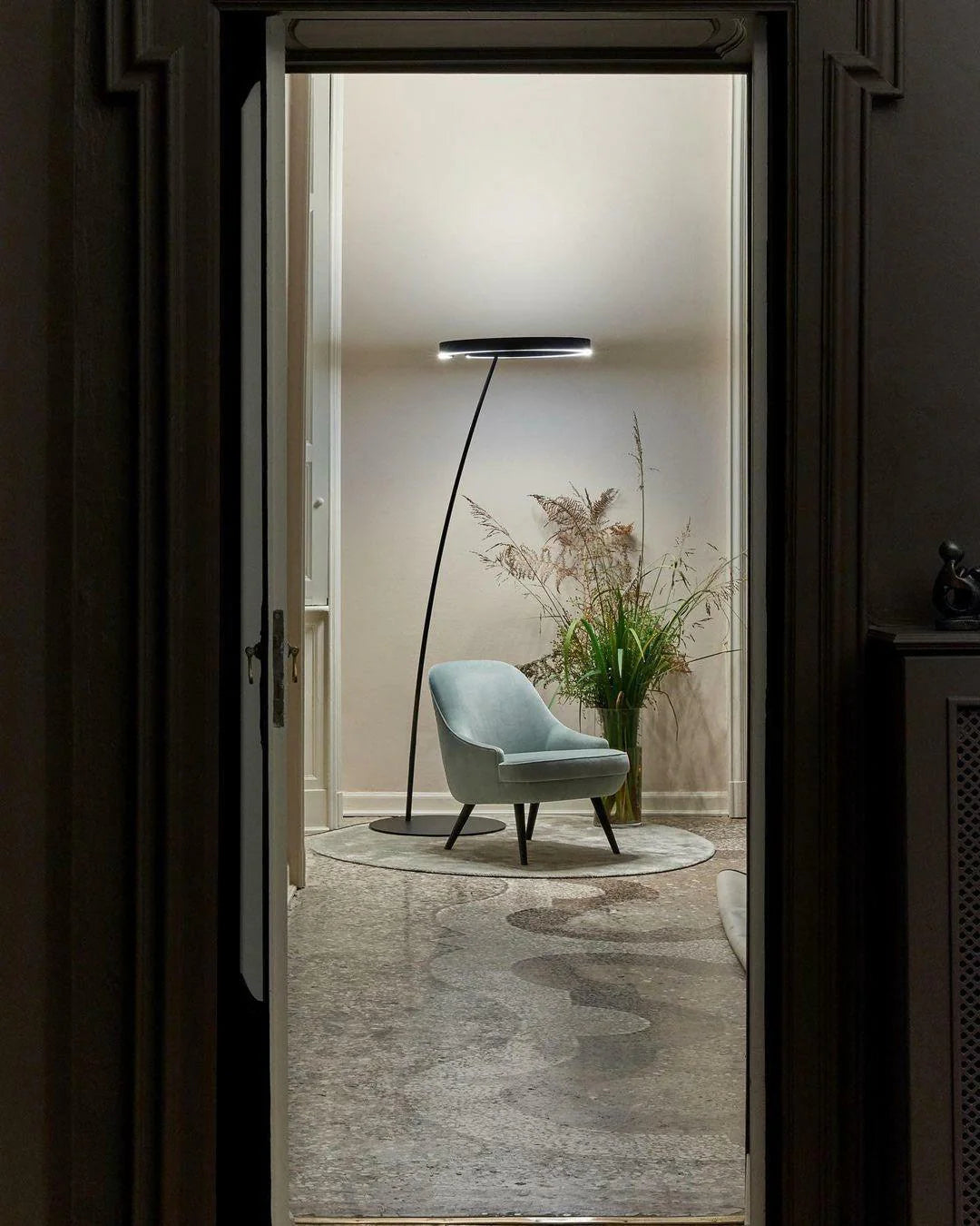 Italy_Fishing_Floor_Lamp_11