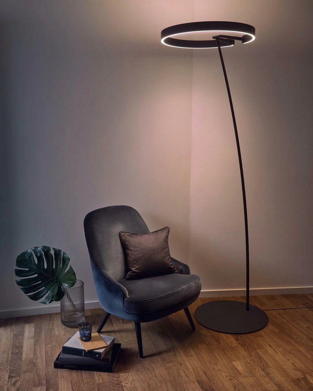 Italy_Fishing_Floor_Lamp_19