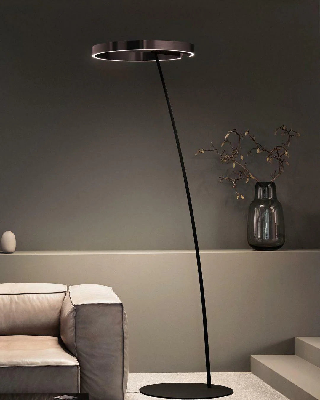 Italy_Fishing_Floor_Lamp_20