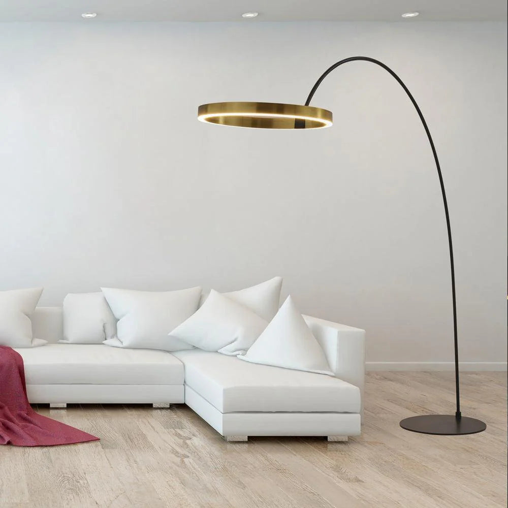 Italy_Fishing_Floor_Lamp_3