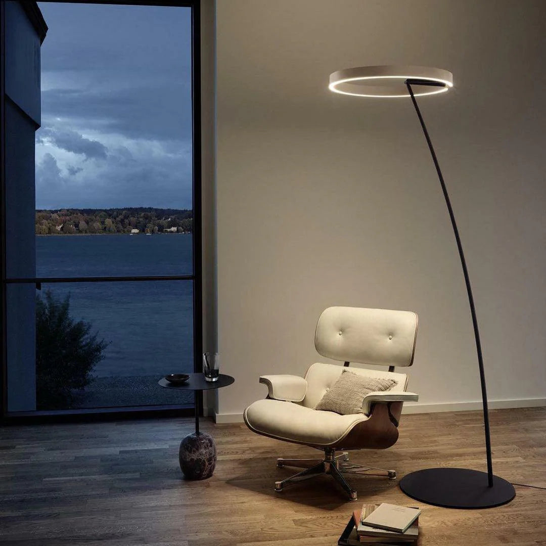 Italy_Fishing_Floor_Lamp_5