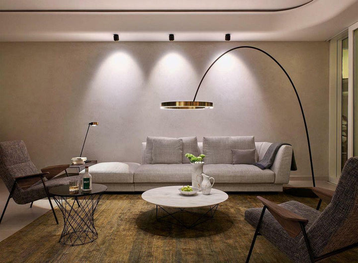 Italy_Fishing_Floor_Lamp_9