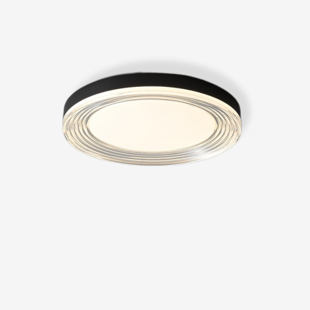 JA_Circular_Ceiling_Lamp_1