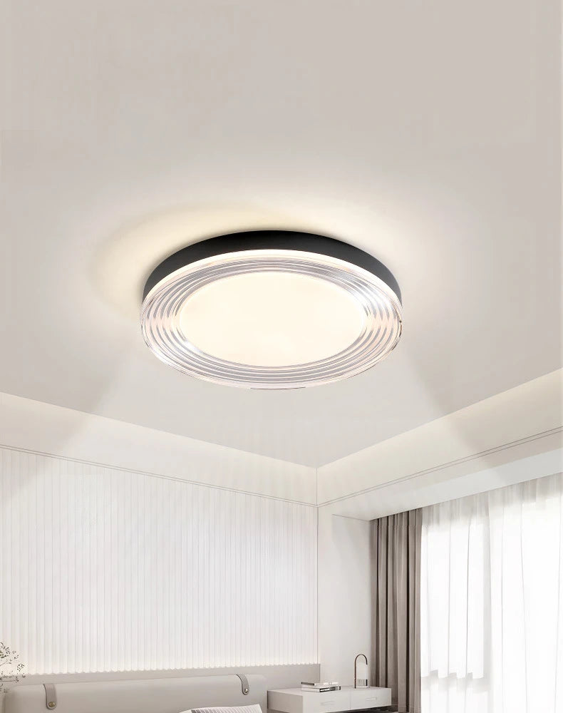 JA_Circular_Ceiling_Lamp_10