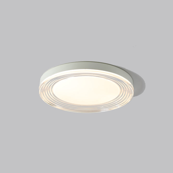 JA_Circular_Ceiling_Lamp_11