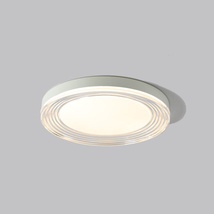 JA_Circular_Ceiling_Lamp_12