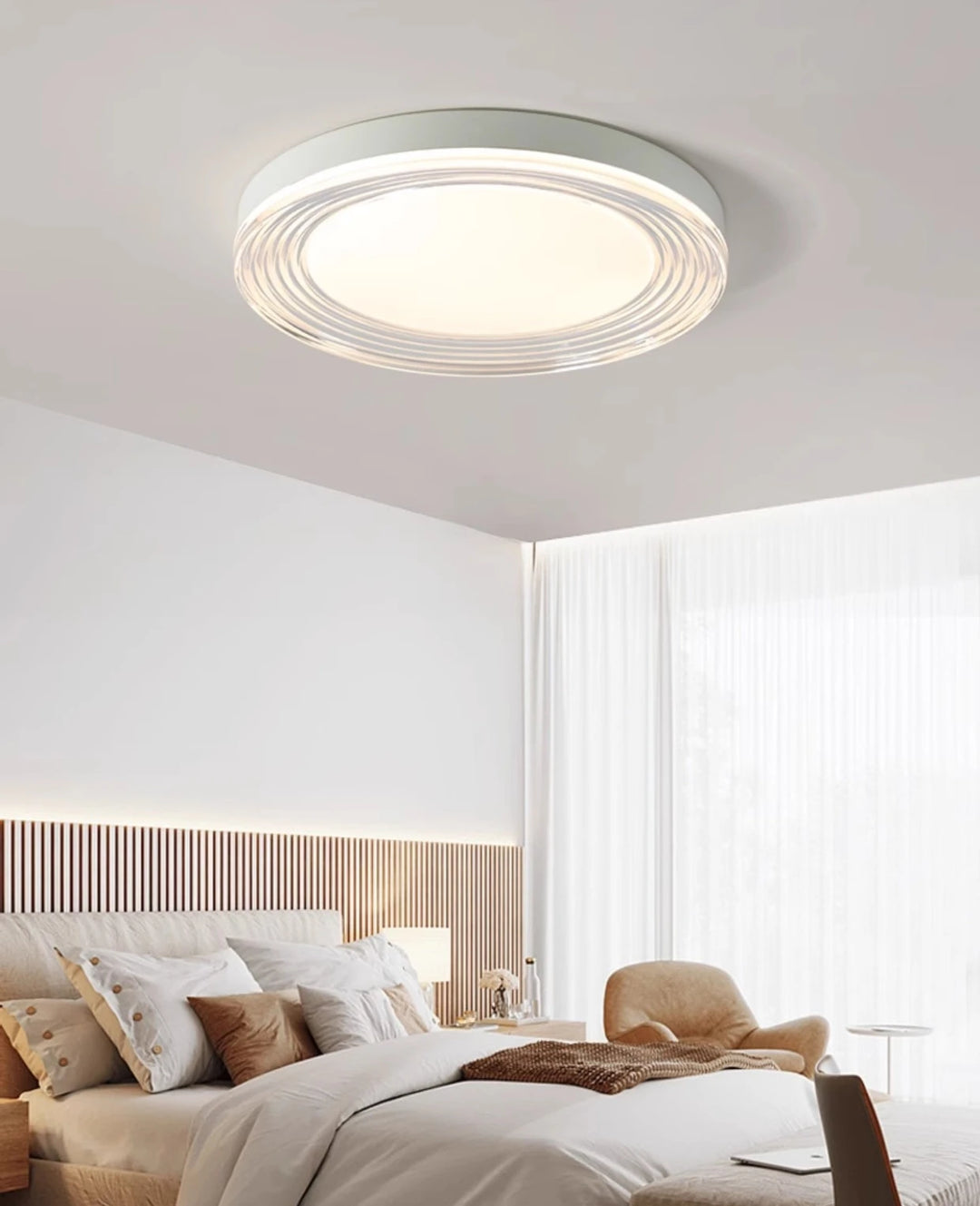 JA_Circular_Ceiling_Lamp_14