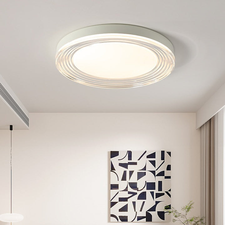 JA_Circular_Ceiling_Lamp_17