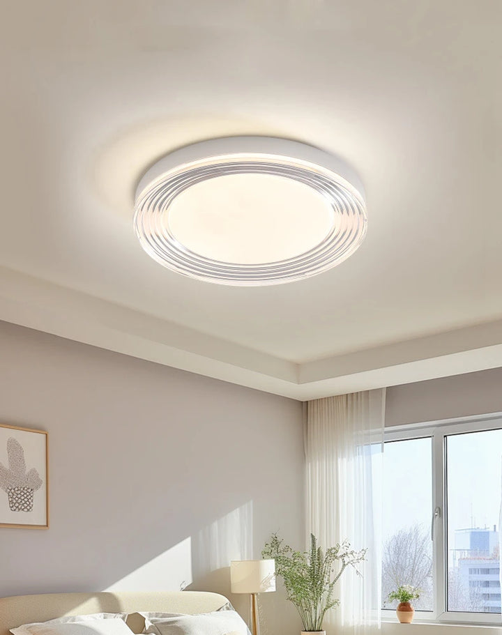 JA_Circular_Ceiling_Lamp_18