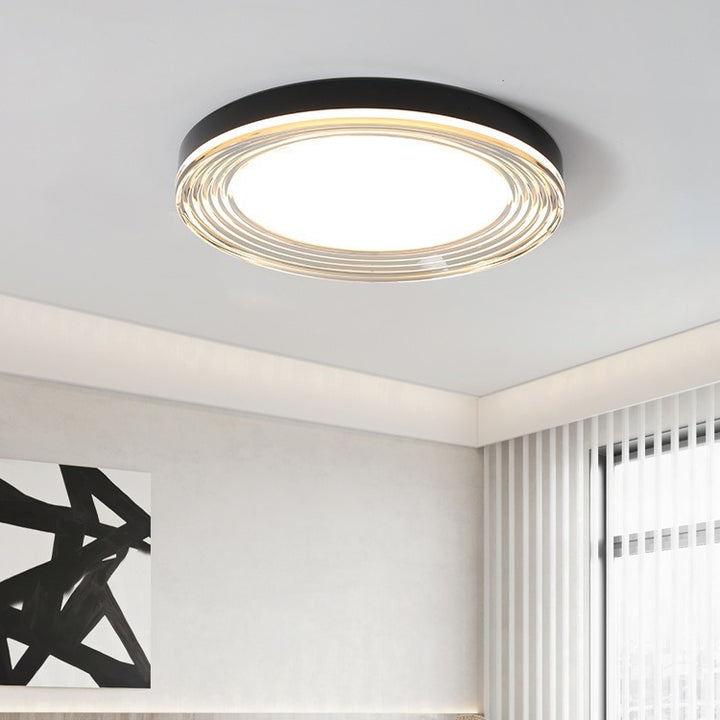 JA_Circular_Ceiling_Lamp_2